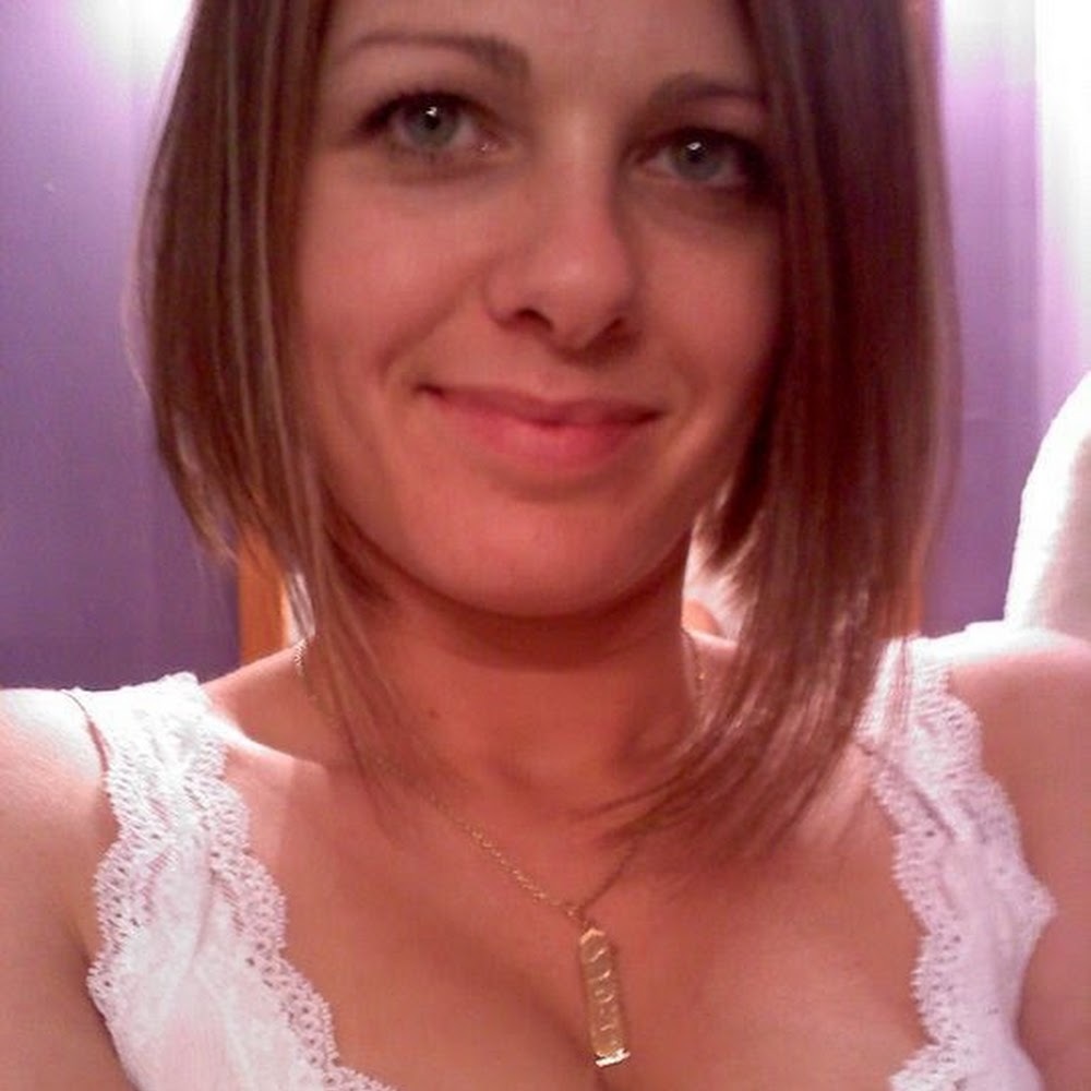 Meet your Posher, Sonya